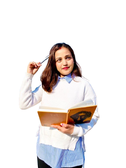 Top 5 Strategies to Boost Your Sales Today